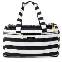 Сумка для путешествий Ju-Ju-Be Super Star LEGACY - THE FIRST LADY