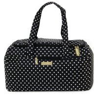 Сумка для путешествий Ju-Ju-Be Super Star LEGACY -THE DUTCHESS