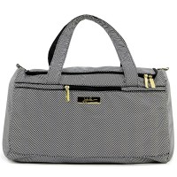 Сумка для путешествий Ju-Ju-Be Super Star LEGACY - QUEEN OF THE NILE