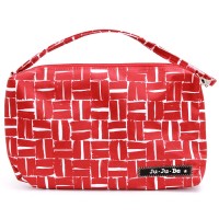 Сумочка Ju-Ju-Be BeQuick Syrah Syrah