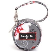  Сумочка для пустышек Ju-Ju-Be PACI POD Mystic Mani