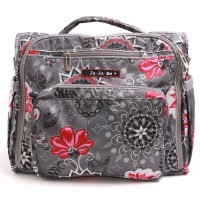 Сумка рюкзак для мамы Ju-Ju-Be B.F.F. Mystic Mani