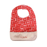 Слюнявчик Ju-Ju-Be BE NEAT Syrah Syrah