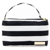  Сумочки Ju-Ju-Be BeQuick LEGACY - THE FIRST LADY