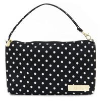  Сумочки Ju-Ju-Be BeQuick LEGACY - THE DUTCHESS