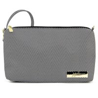  Сумочки Ju-Ju-Be BeQuick LEGACY - QUEEN OF THE NILE