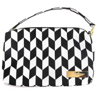  Сумочки Ju-Ju-Be BeQuick LEGACY - THE MARQUESS