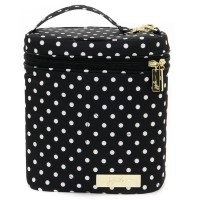  Термосумка Ju-Ju-Be FUEL CELL LEGACY - THE DUTCHESS