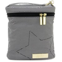  Термосумка Ju-Ju-Be FUEL CELL LEGACY - QUEEN OF THE NILE