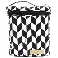 Термосумка Ju-Ju-Be FUEL CELL Legacy The marquess