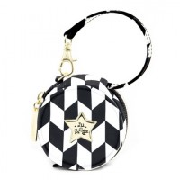 Сумочка для пустышек Ju-Ju-Be PACI POD LEGACY - THE MARQUESS