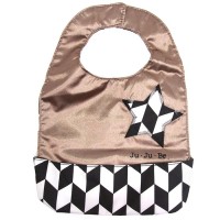 Слюнявчик Ju-Ju-Be BE NEAT LEGACY - THE MARQUESS