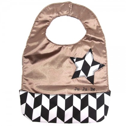 Слюнявчик Ju-Ju-Be BE NEAT LEGACY - THE MARQUESS