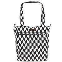 Сумка для мамы Ju-Ju-Be BeLight LEGACY - THE MARQUESS