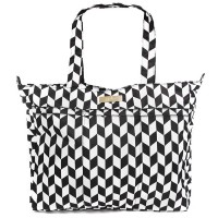 Сумка для мамы Ju-Ju-Be Be Super Be - Legacy The marquess