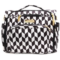 Сумка рюкзак для мамы Ju-Ju-Be B.F.F. Legacy The marquess