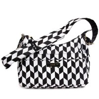  Сумка для мамы Ju-Ju-Be HOBOBE Legacy The marquess