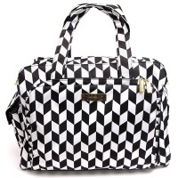 Дорожная сумка или сумка для двойни Ju-Ju-Be BE PREPARED LEGACY - THE MARQUESS