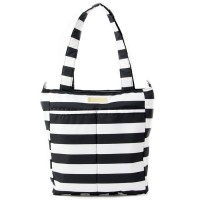 Сумка для мамы Ju-Ju-Be BeLight Legacy the First Lady