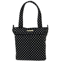 Сумка для мамы Ju-Ju-Be BeLight Legacy the Duthess