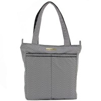 Сумка для мамы Ju-Ju-Be BeLight LEGACY QUEEN OF THE NILE