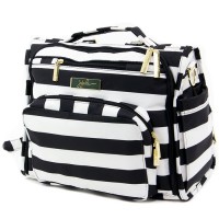 Сумка рюкзак для мамы Ju-Ju-Be B.F.F. LEGACY THE FIRST LADY