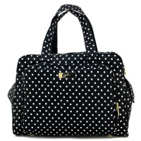 Дорожная сумка или сумка для двойни Ju-Ju-Be BE PREPARED LEGACY - THE DUTCHESS