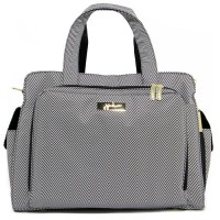 Дорожная сумка или сумка для двойни Ju-Ju-Be BE PREPARED LEGACY - QUEEN OF THE NILE