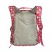 Рюкзак Ju-Ju-Be Be Right Back PINK PINWHEELS