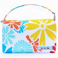 Сумочки Ju-Ju-Be BeQuick FLOWER POWER