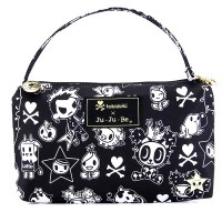 Сумочка Ju-Ju-Be BeQuick TOKIDOKI the kings court