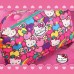 Сумочка Ju-Ju-Be BeQuick hello kitty lucky stars
