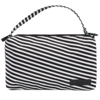 Сумочка Ju-Ju-Be BeQuick onyx black magic