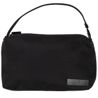Сумочка Ju-Ju-Be BeQuick onyx black out