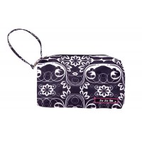 Сумочка Ju-Ju-Be BeQuick SHADOW WALTZ