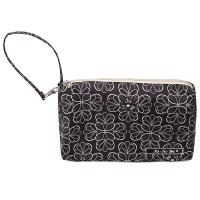 Сумочка Ju-Ju-Be BeQuick LICORICE TWIRL