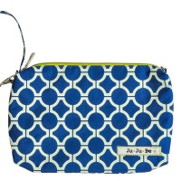 Сумочка Ju-Ju-Be BeQuick ROYAL ENVY