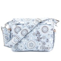 Сумка для коляски Ju-Ju-Be BETTER BE Pixie Dust