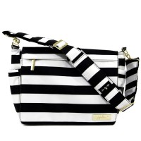 Сумка для коляски Ju-Ju-Be BETTER LEGACY BE the First Lady