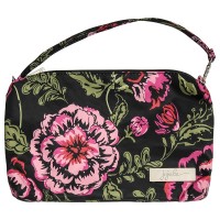 Сумочка Ju-Ju-Be BeQuick Blooming Romance