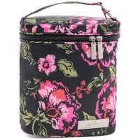 Термосумка Ju-Ju-Be Fuel Cell - Blooming Romance