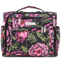 Сумка рюкзак для мамы Ju-Ju-Be B.F.F. - Blooming Romance