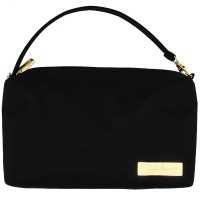 Сумочка Ju-Ju-Be BeQuick Legacy The Monarch