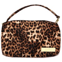 Сумочка Ju-Ju-Be BeQuick Legacy The Queen Of the Jungle