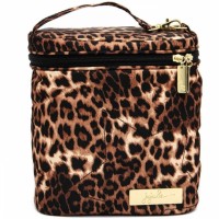 Термосумка Ju-Ju-Be FUEL CELL LEGACY - Queen Of The Jungle