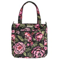 Сумка для мамы Ju-Ju-Be BeLight Blooming Romance