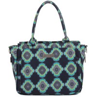 Сумка для мамы Ju-Ju-Be Be Classy Moon Beam