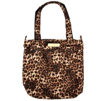 Сумка для мамы Ju-Ju-Be BeLight Legacy Queen of the jungle