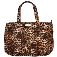 Сумка для мамы Ju-Ju-Be Be Super Be - Legacy The Queen of the Jungle