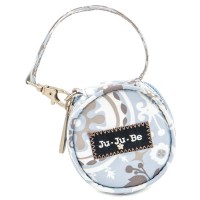 Сумочка для пустышек Ju-Ju-Be PACI POD Pixie Dust